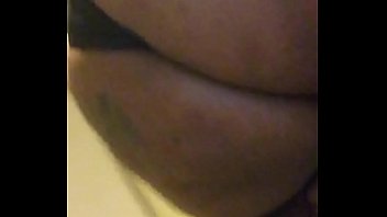 Hazelnutxxx - Ass, Real, Ebony - Ass - 2025 - Intense - Scene - Video 3610393