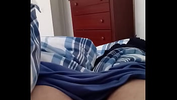 Loving Myself Without You.