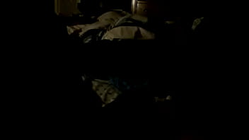 Cumshot Through My Underwear