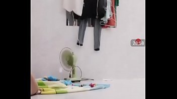 Vợ chồng Việt - Vietnam-chich-bucu-voochong