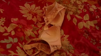 Ropa Sucia De Mi Vecina 4