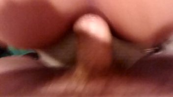 Girl Gets Fucked In The Ass - doggystyle, anal-sex - Video 3505824