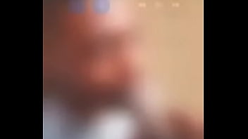 Gay, Gay-amateur, Gay-blowjob - Gay - 2025 - Intense - Session - Video 3318716