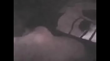 Blowjob, Fuck - Blowjob - 2025 - Intense - Session - Video 3536913