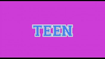 Chicks Amazing Oral Sex Makes Hunk Wants To Burst Out