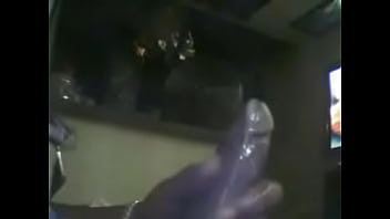 Amateur, Soloboy - Amateur - 2025 - Amazing - Performance - Video 6135708