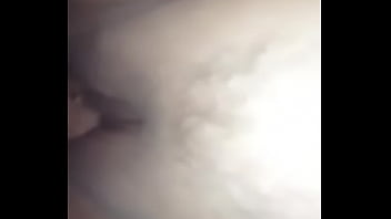 Me And Wife Having Sex