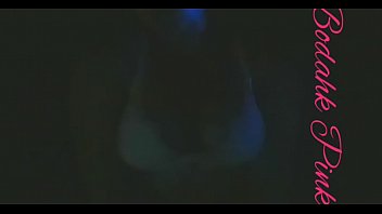 Twerking For You - ass, butt, booty, big-ass - Video 3536835