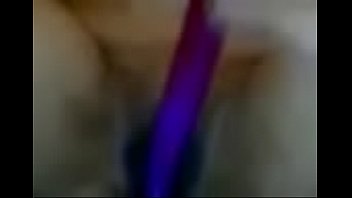 bangalore girls 9620970308