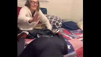 Unknown - 2025 - Hot - Performance - Video 3609741