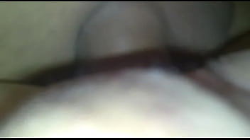 Amateur - Amateur - 2025 - Hot - Session - Video 6376831