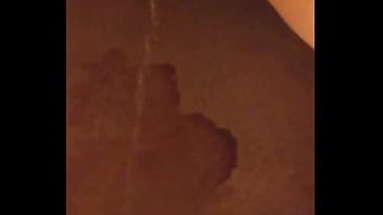 Quick Potty In The Empty Drawer