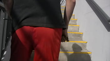 Latinleche Gay Sex / Watch More On Twitter: @cockdayss