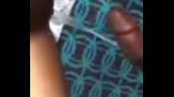 Kuma, Kufirana - Unknown - 2025 - Steamy - Performance - Video 3546548