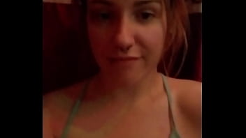 Model Page Verification For Grace Drowning