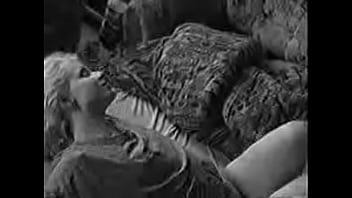 Gosia From Szczecin Poland