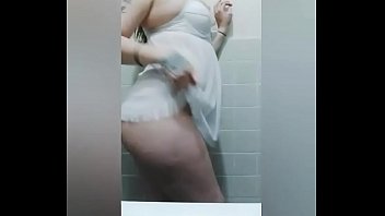 Sexy, Flirty, White-girl, Fwm, Waiting-for-daddy - Sexy - 2025 - Wild - Show - Video 3505132