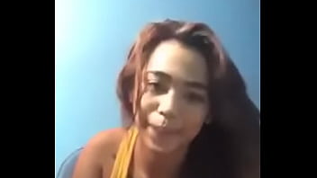 Zamboanga Scandal Ni Potchii Dela Cruz