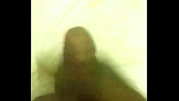 Amateur, Dick, With, Playing, My, Soloboy - Amateur - 2025 - Intense - Scene - Video 6135727