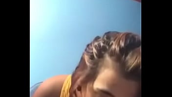 Blowjob, Student, Pinay, Zamboanga - Blowjob - 2025 - Hot - Session - Video 3536645