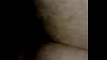 Fudendo Minha Esposa - gostosa, esposa - Video 3609550