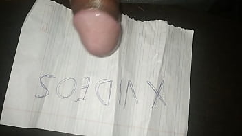 Hello, Attached - Unknown - 2025 - Incredible - Session - Video 3609510