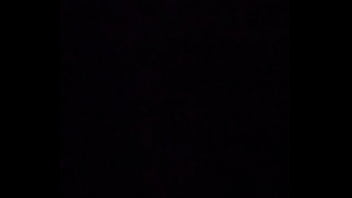 Masturbation, Big-ass - Big_ass - 2025 - Incredible - Experience - Video 3609492