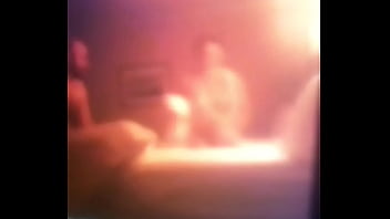 1st-time, It-starts - Unknown - 2025 - Hot - Session - Video 3318484