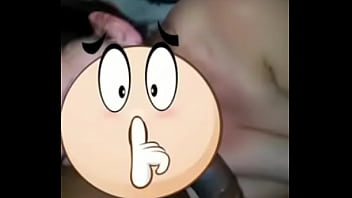 Boquete, Chupeta - Unknown - 2025 - Incredible - Scene - Video 3318404