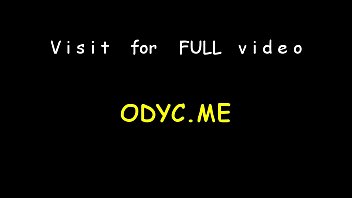 Slender Amateur Babe Gives A Steamy Oral Sex Job And Rides Wildly