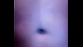 Verificacion De Perfil - perfil, verificacion - Video 3546197