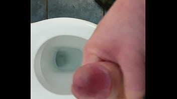 Cock, Homemade, Jerking, Gay, Wank - Gay - 2025 - Hot - Session - Video 3609370
