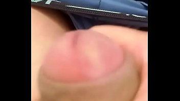 Trai-thu-dam, Cu-to-thu-dam - Unknown - 2025 - Passionate - Scene - Video 3609454