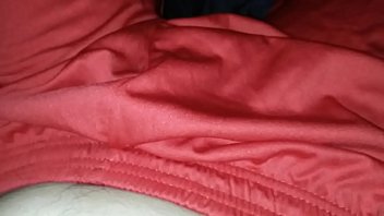 R_n trong sung sướng p1