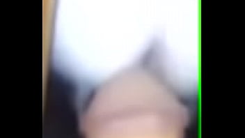 Tribute By Dinesh-26