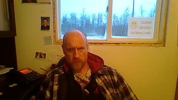 Verification Video - verify, my-verification - Video 3536299