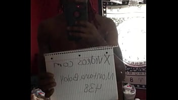 Bbc, Soloboy, Black-male - Unknown - 2025 - Sexy - Session - Video 3504852