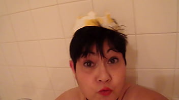 Amateur, Esclave - Amateur - 2025 - Amazing - Experience - Video 3537012