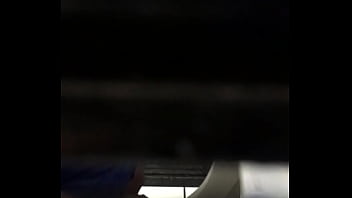 Espiando En El Baño - spy, gay, hetero, macho, vergon, hombre, espiando, orinando, pollon, gay-amateur - Video 3536290