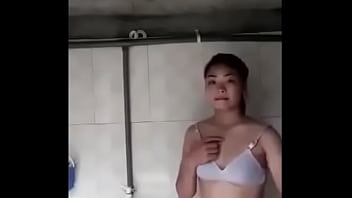 Show, Cave - Unknown - 2025 - Wild - Scene - Video 3318313