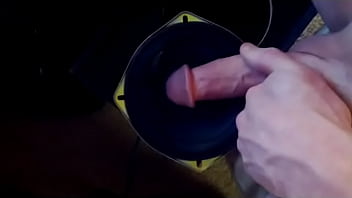 Cum, Cock, Amateur, Masturbation, Dick, Yummy, Explode, Soloboy - Bukkake - 2025 - Steamy - Scene - Video 6292392