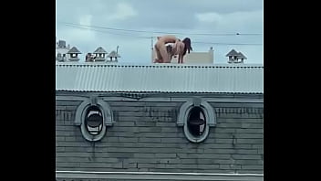 Yo Laburando Y Otros Disfrutan