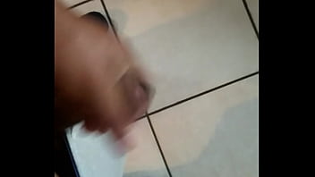 Termino Solo Con Verte