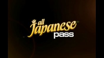 Ayaka Insane Nudity And Special Cock Suckign - More At Hotajp Com