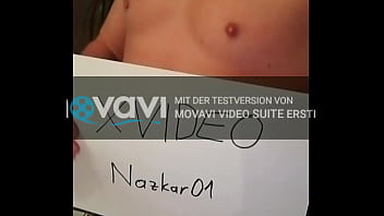 Solo - Solo_-_masturbation - 2025 - Steamy - Session - Video 3545443