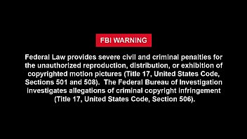 かわいいワンコを連れてナンパに出かけよう 1