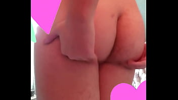 Ass, Young, Gay, Thick, Boy, Jiggle - Gay - 2025 - Hot - Show - Video 3609116