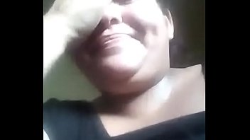 Marisela Avila, Putita De Honduras Se Masturba