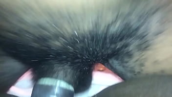 King @peterpipeher3x My Step Cousin Fucks Me So Good And He Pimps Me