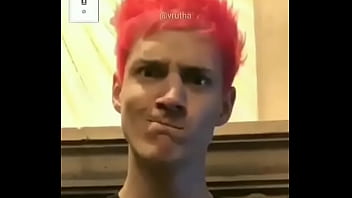 Streamer Foi Mostrar O Cú E Acabou Vazando Na Rede